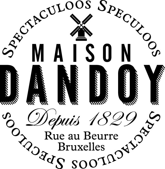Dandoy