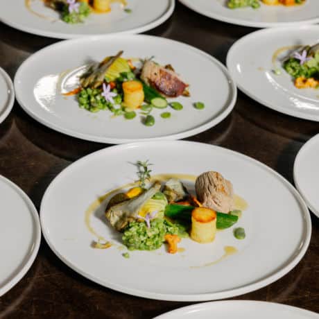 2025 06 21 martin pilette prod meet marcel cigrang web 187