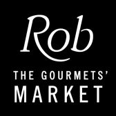 Rob The Gourmets’ Market