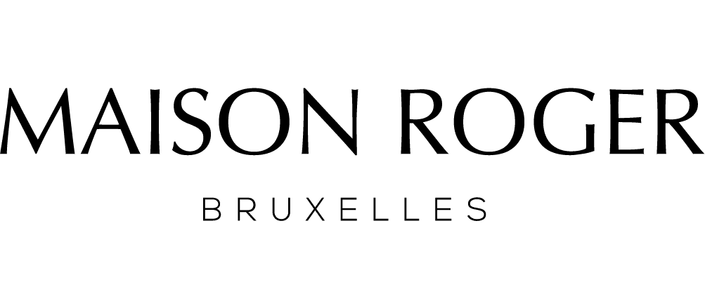 Maison Roger Bruxelles