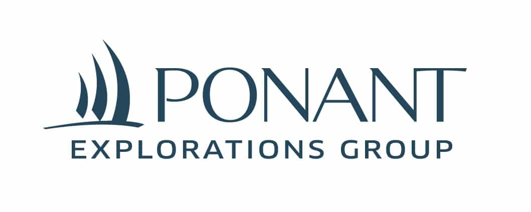 Ponant Explorations Group