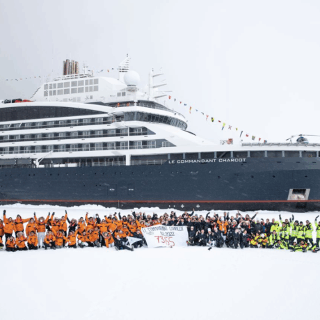 220209 73 degrés sud