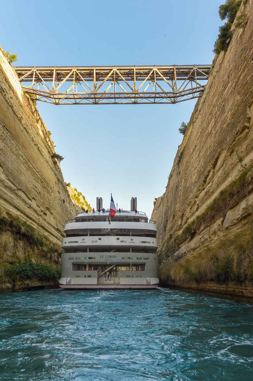 no 235 canal corinth (1)