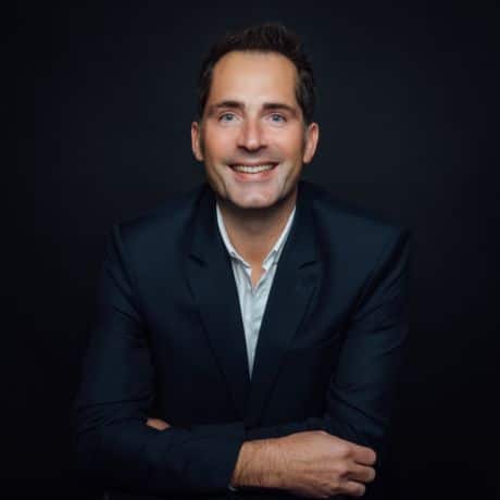 Ponant Explorations Group