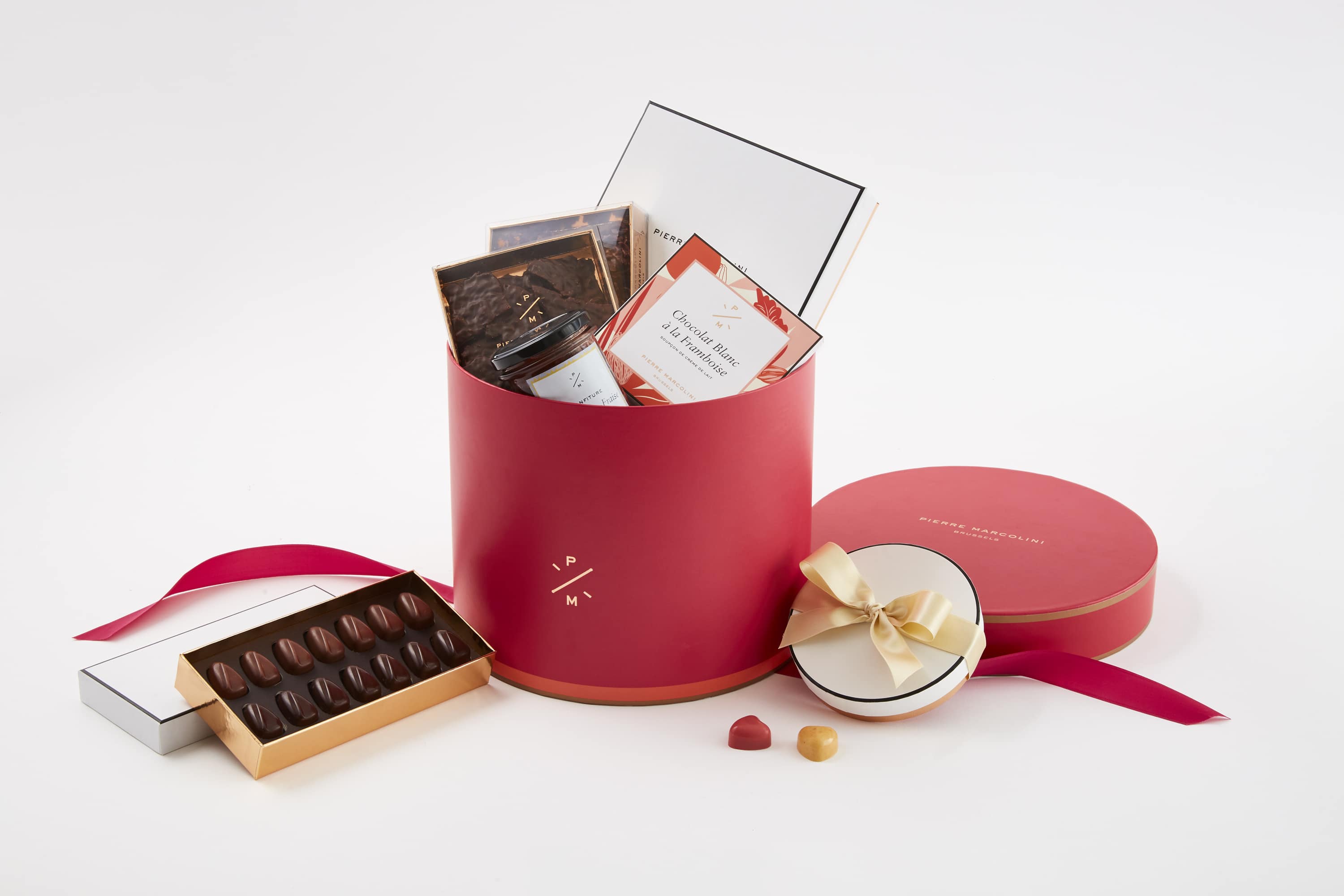 Mother’s Day Collection