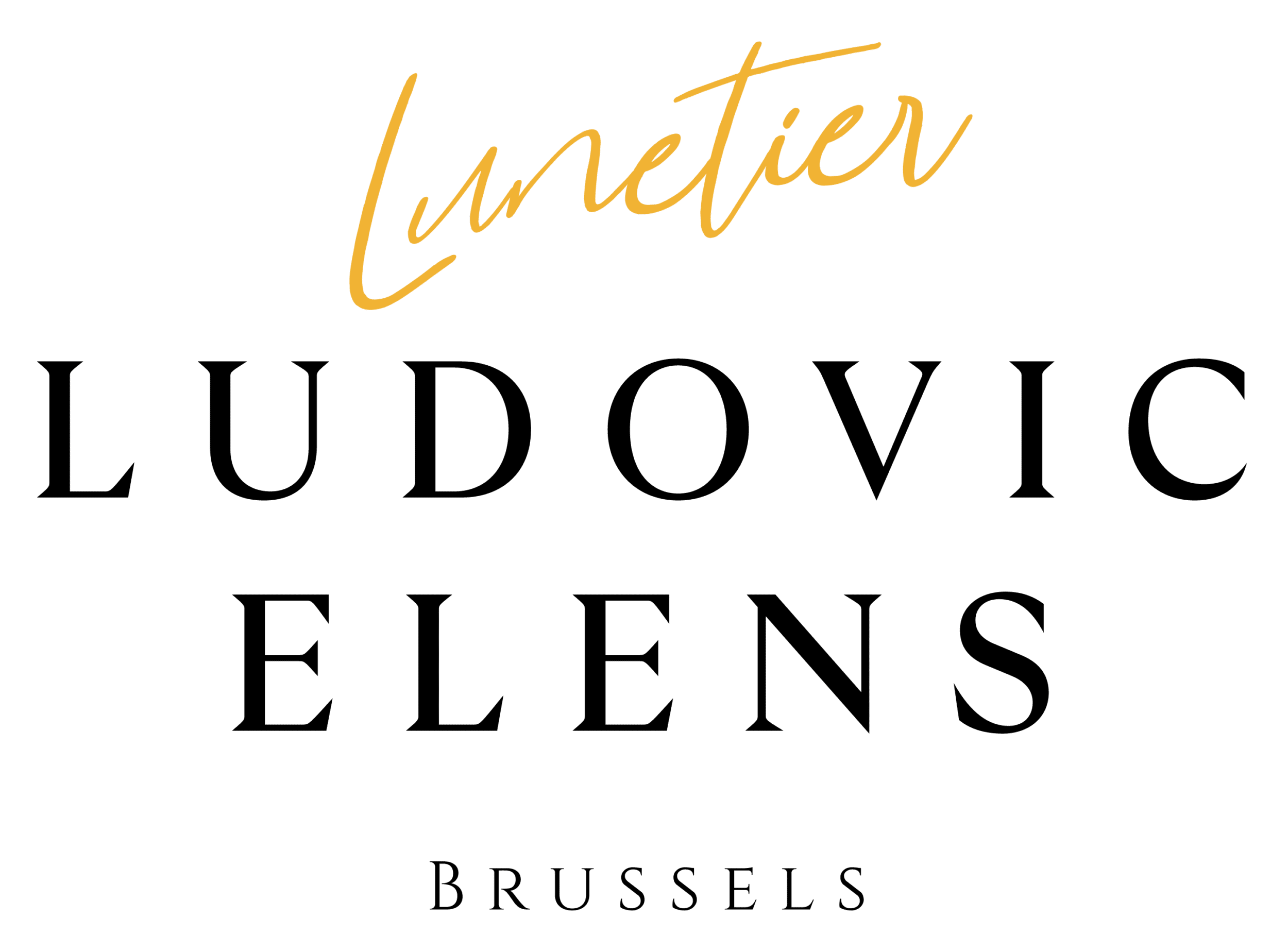 l e textonly01 blackyellow (1)