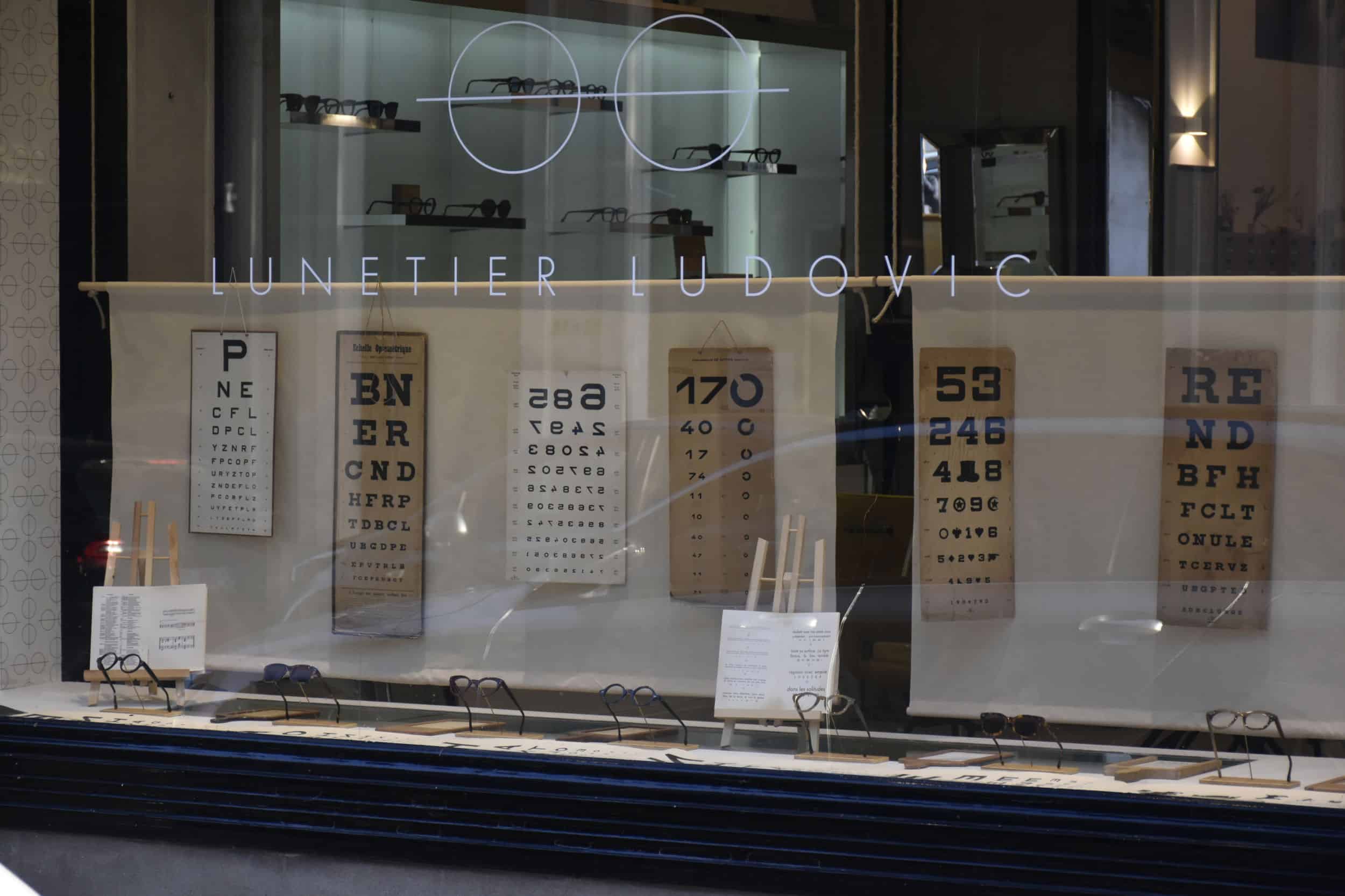 ludovic elens bespoke eyewear 10