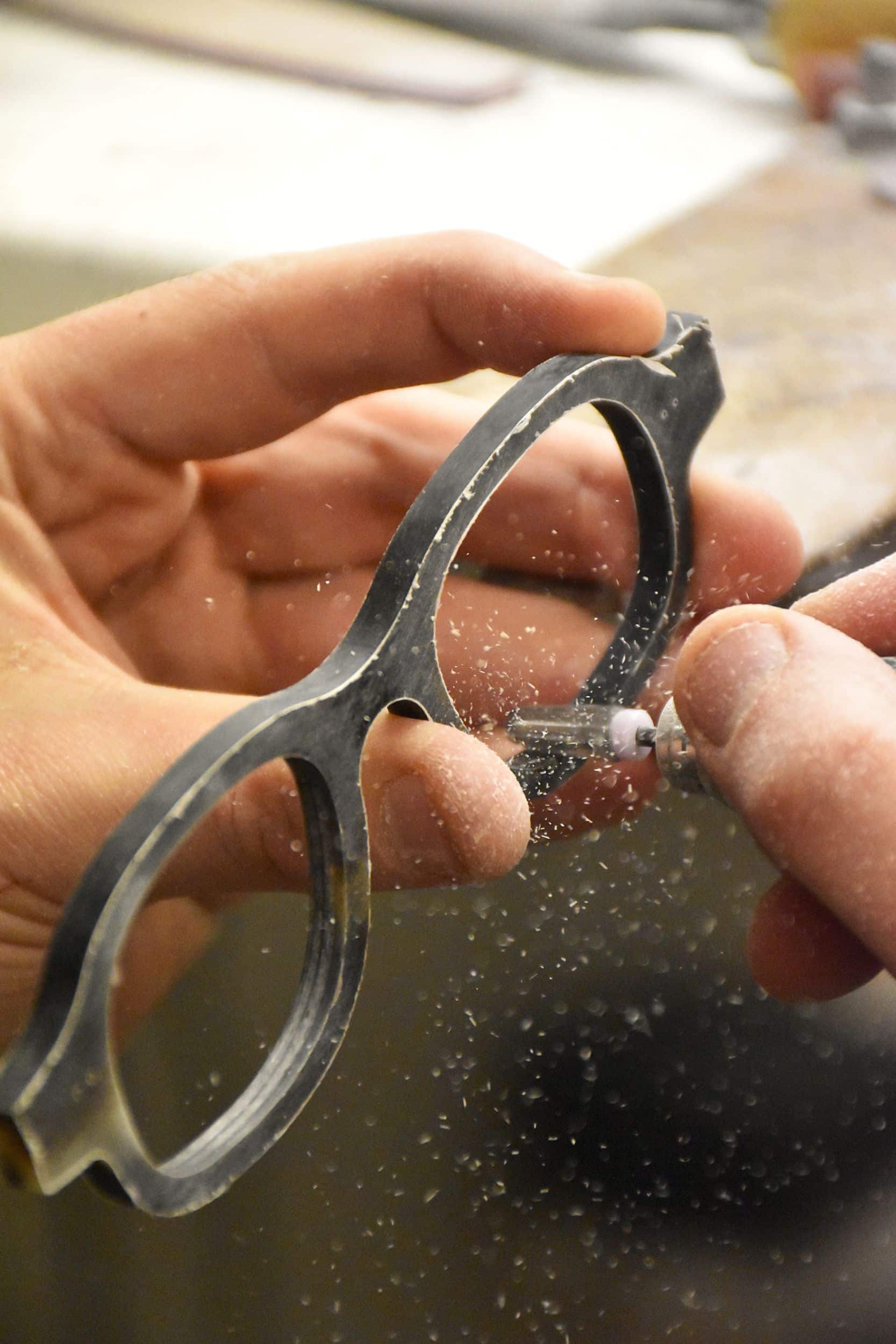 ludovic elens bespoke eyewear 18