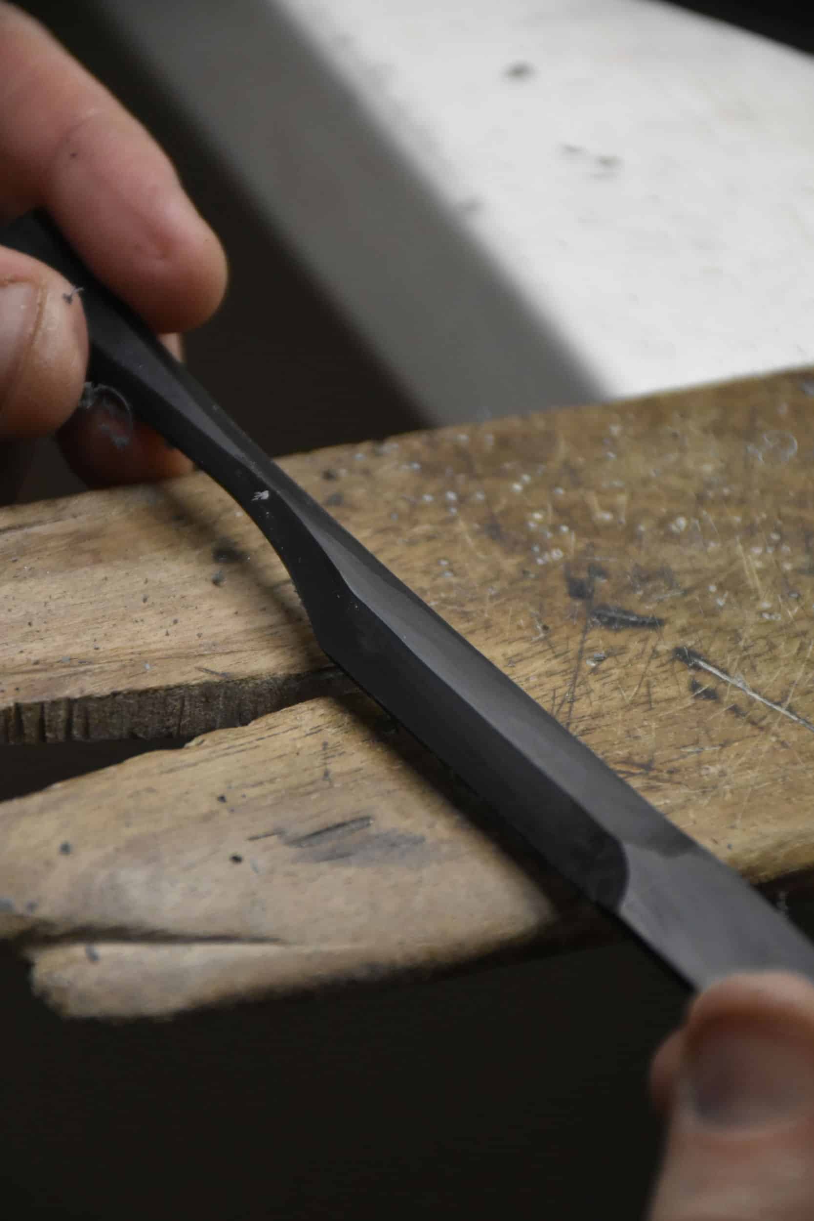 ludovic elens bespoke eyewear 19