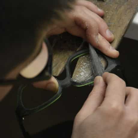 ludovic elens bespoke eyewear 2