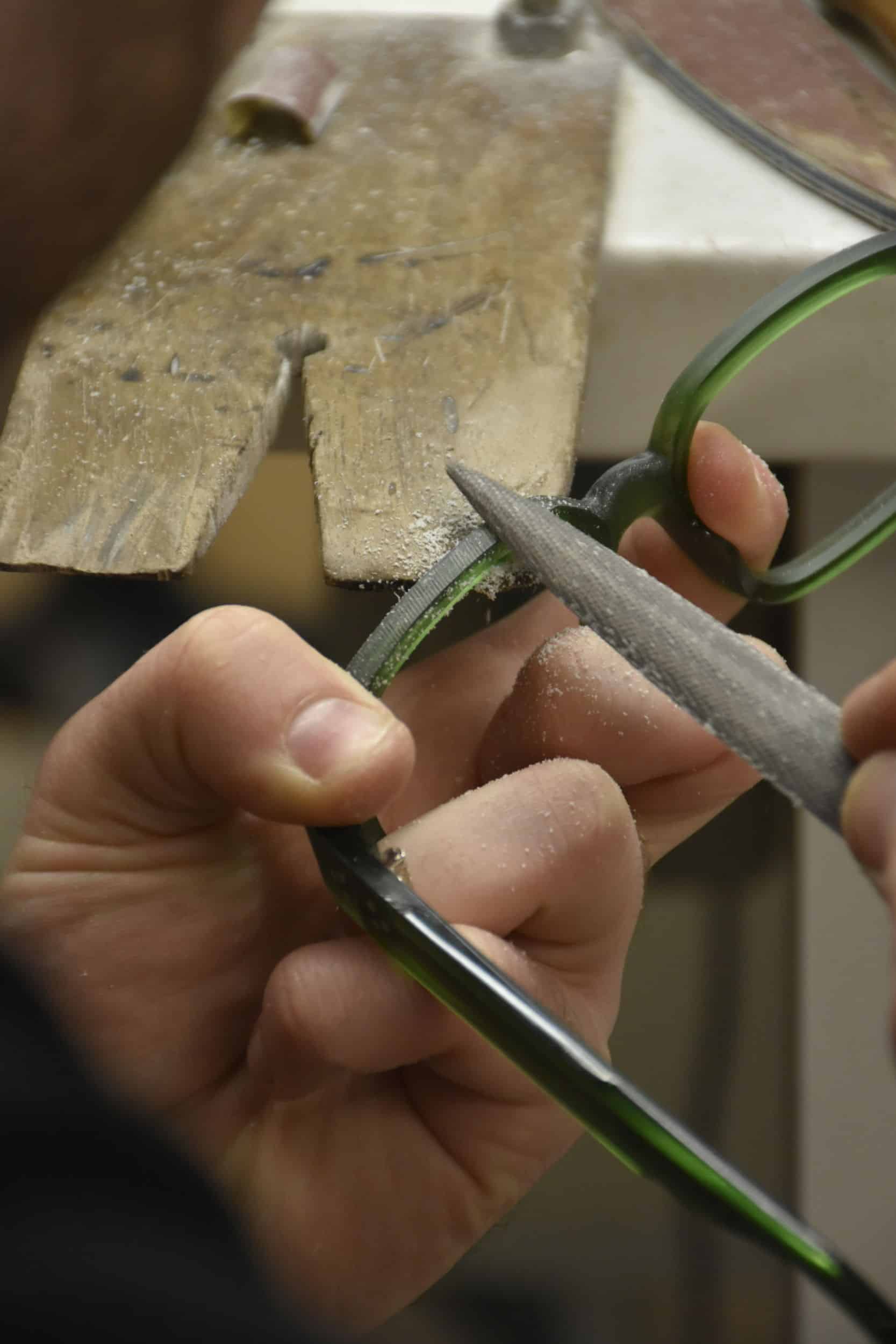 ludovic elens bespoke eyewear 3