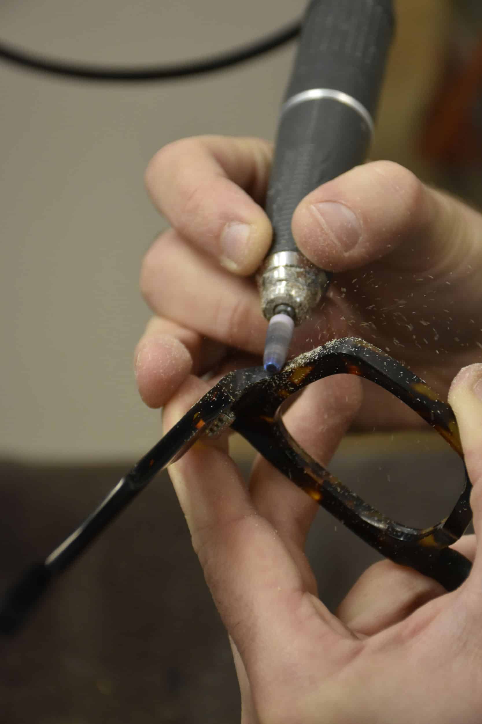 ludovic elens bespoke eyewear 5