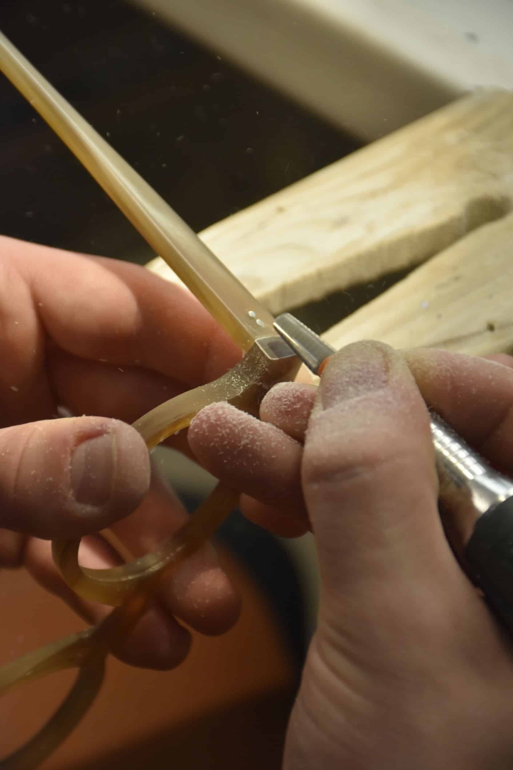 ludovic elens bespoke eyewear 6