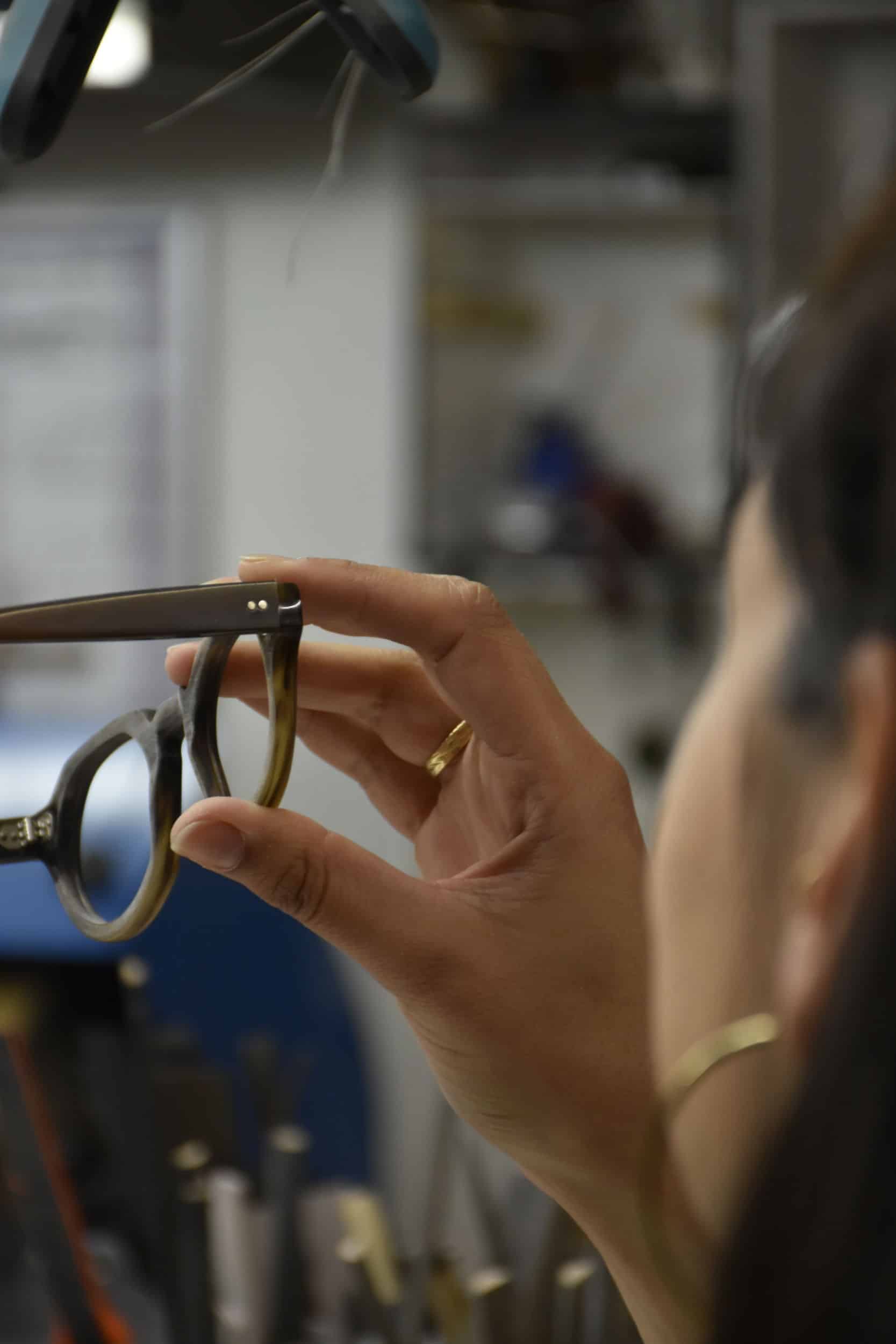 ludovic elens bespoke eyewear 7