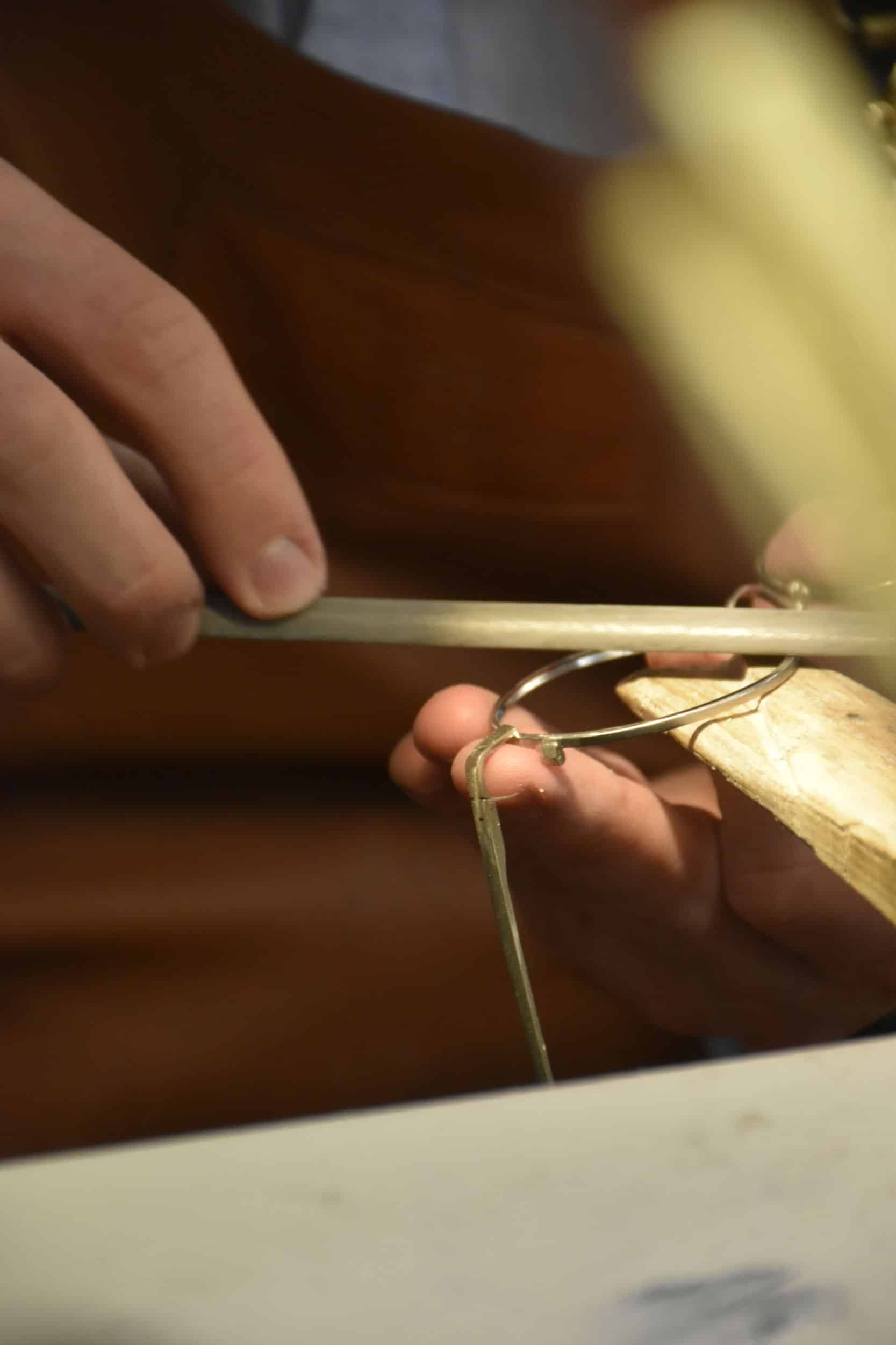 ludovic elens bespoke eyewear 8