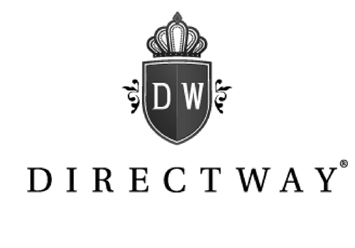 Direct Way Worldwide