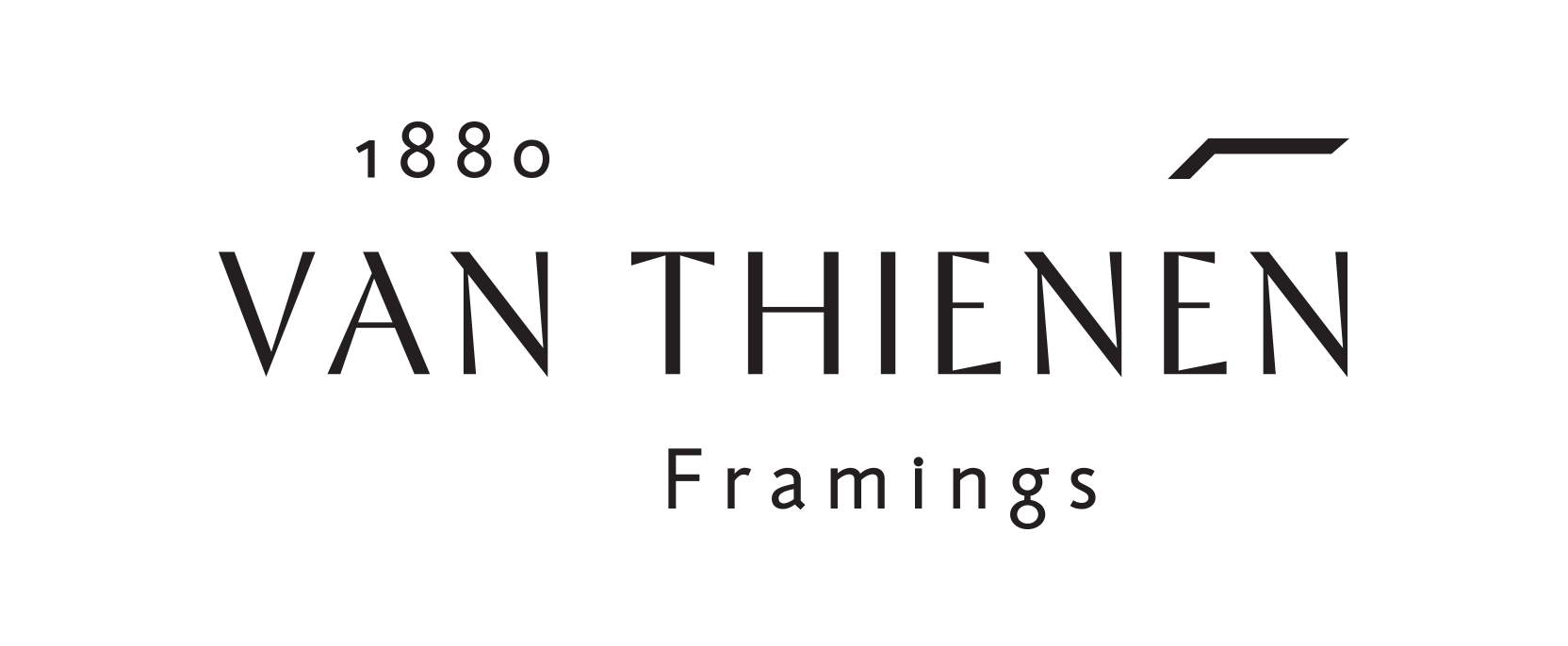 Van Thienen