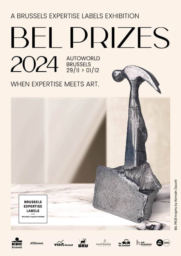 bel prizes affiche 2024 (1)