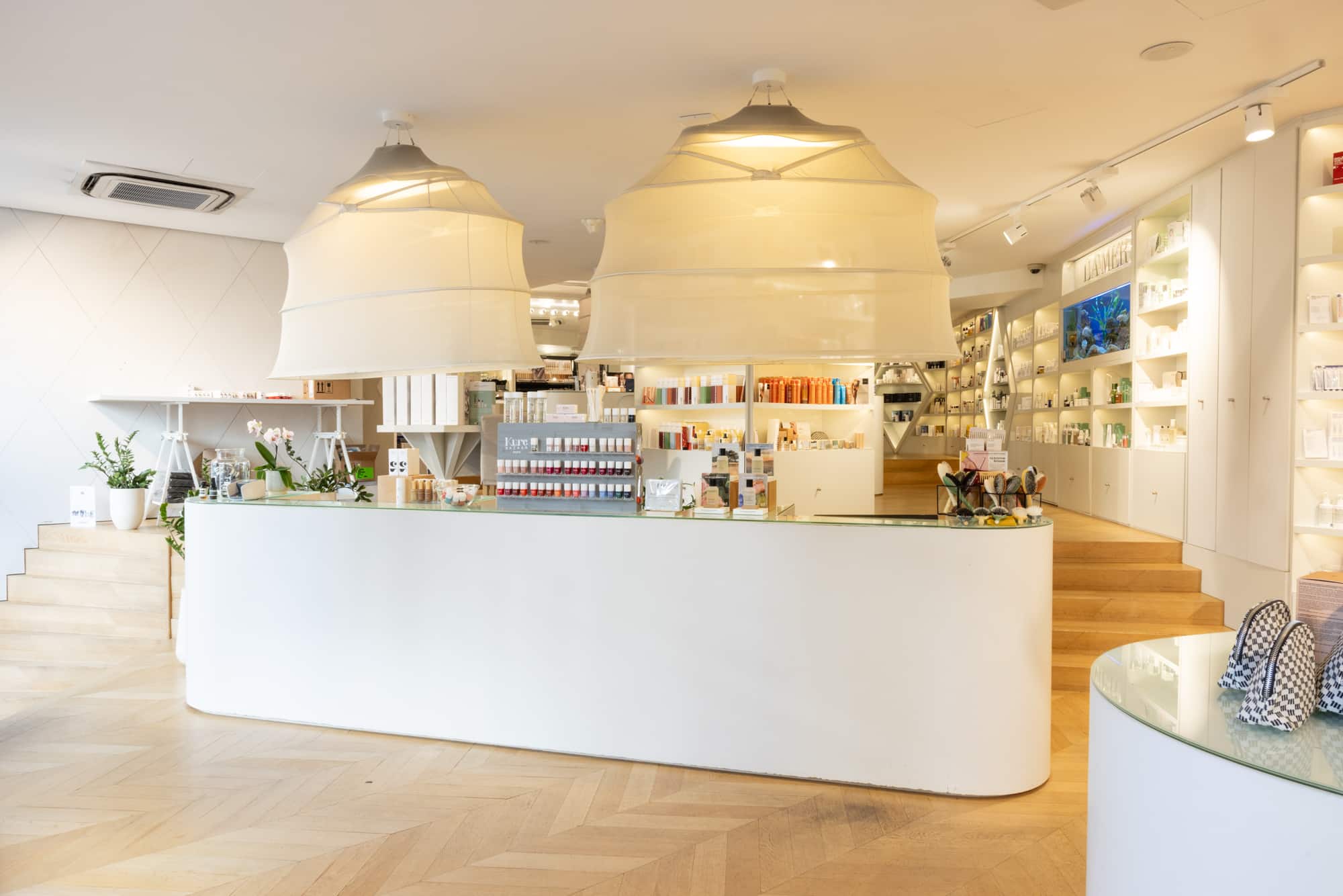 cosmétique 10
