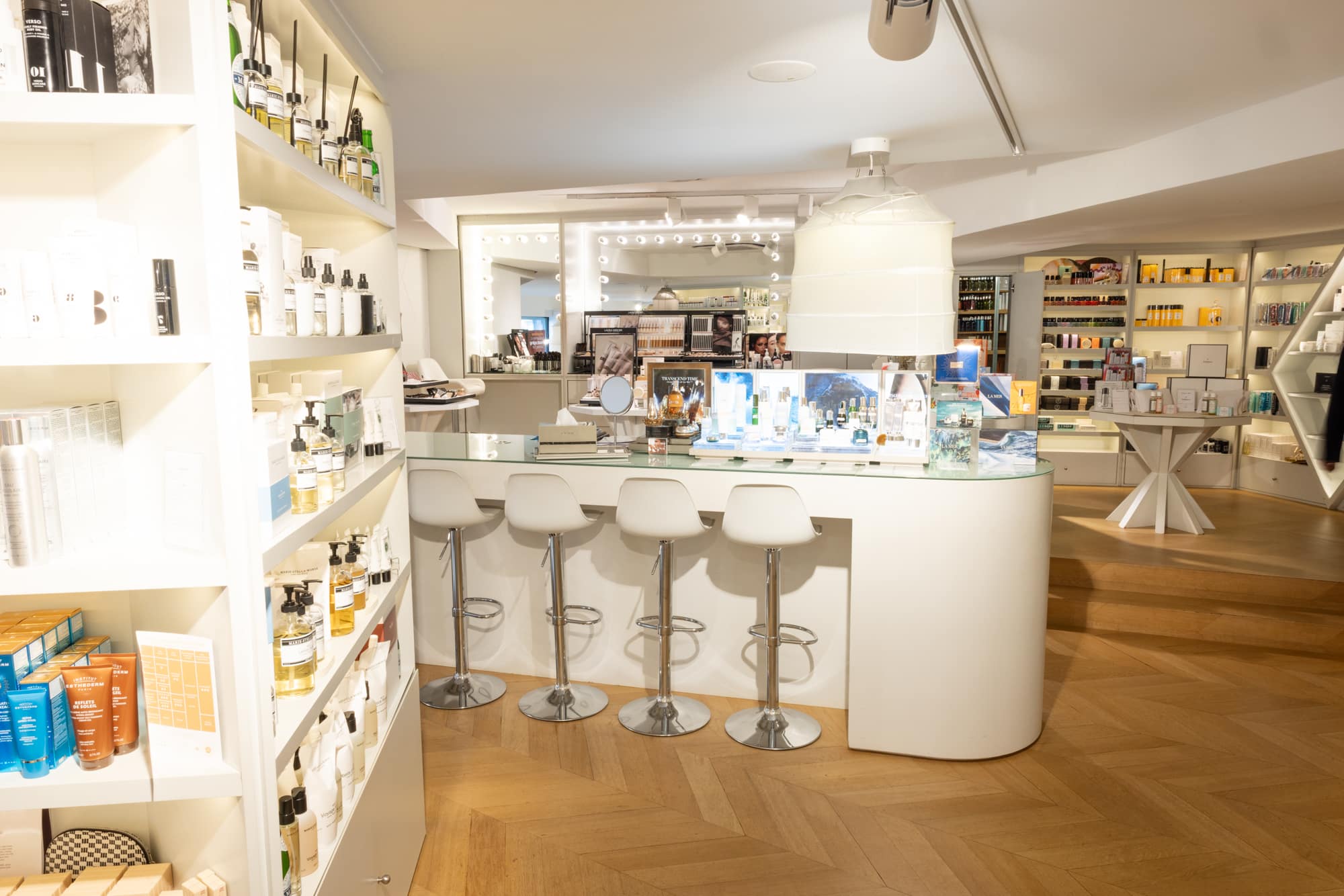 cosmétique 15