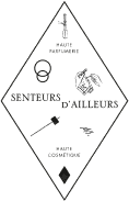 Senteurs d’Ailleurs