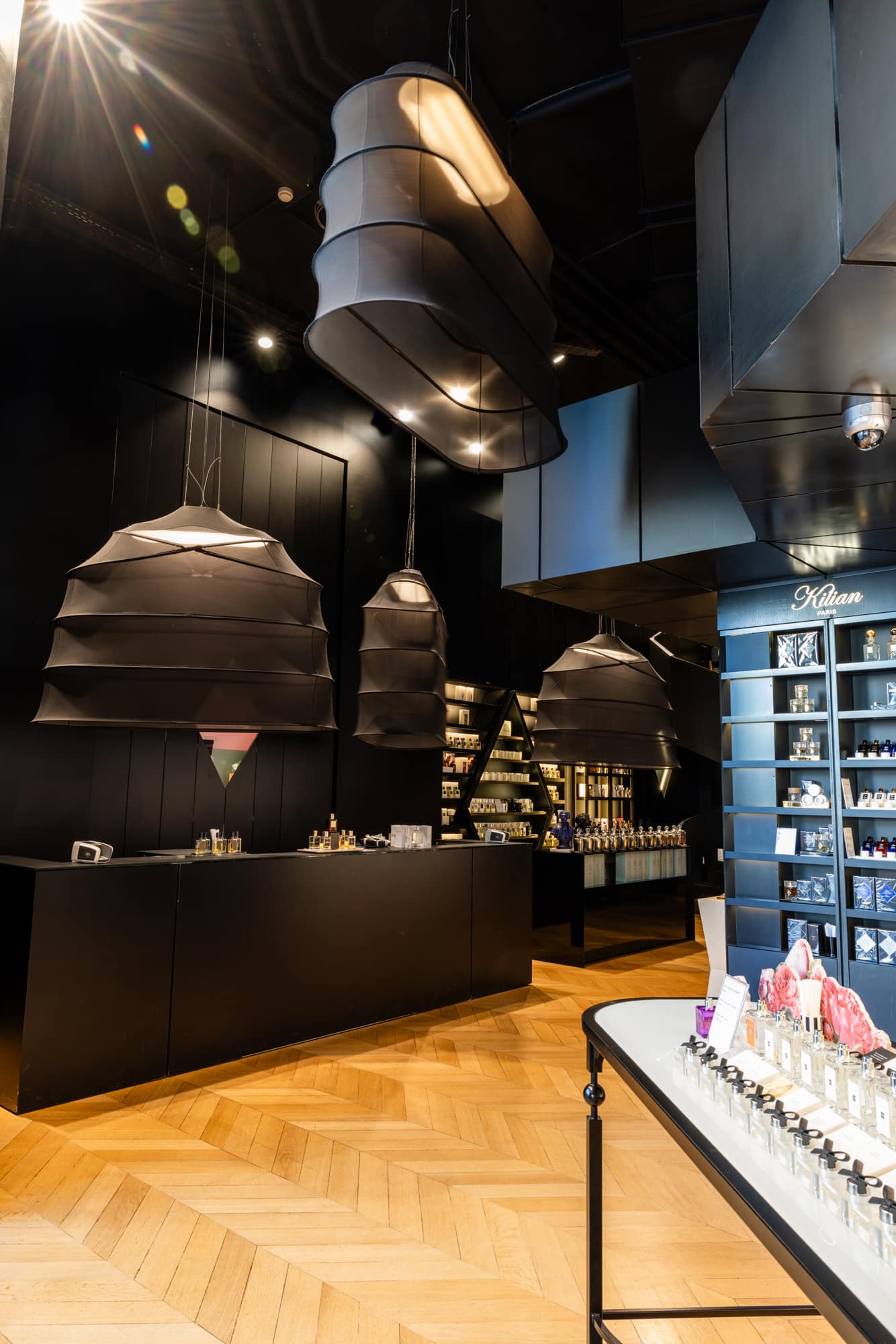 parfumerie 3