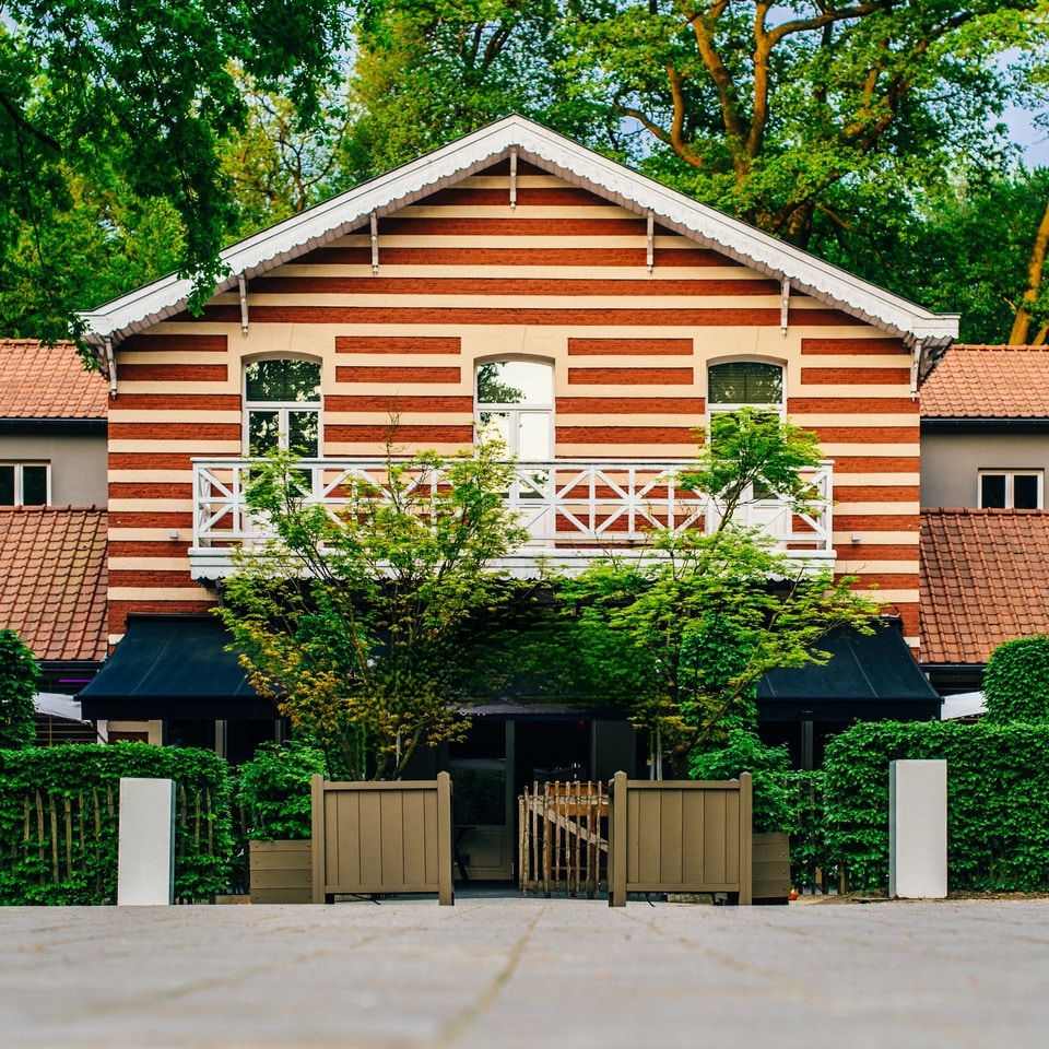 facade 201605 snapseedcopy