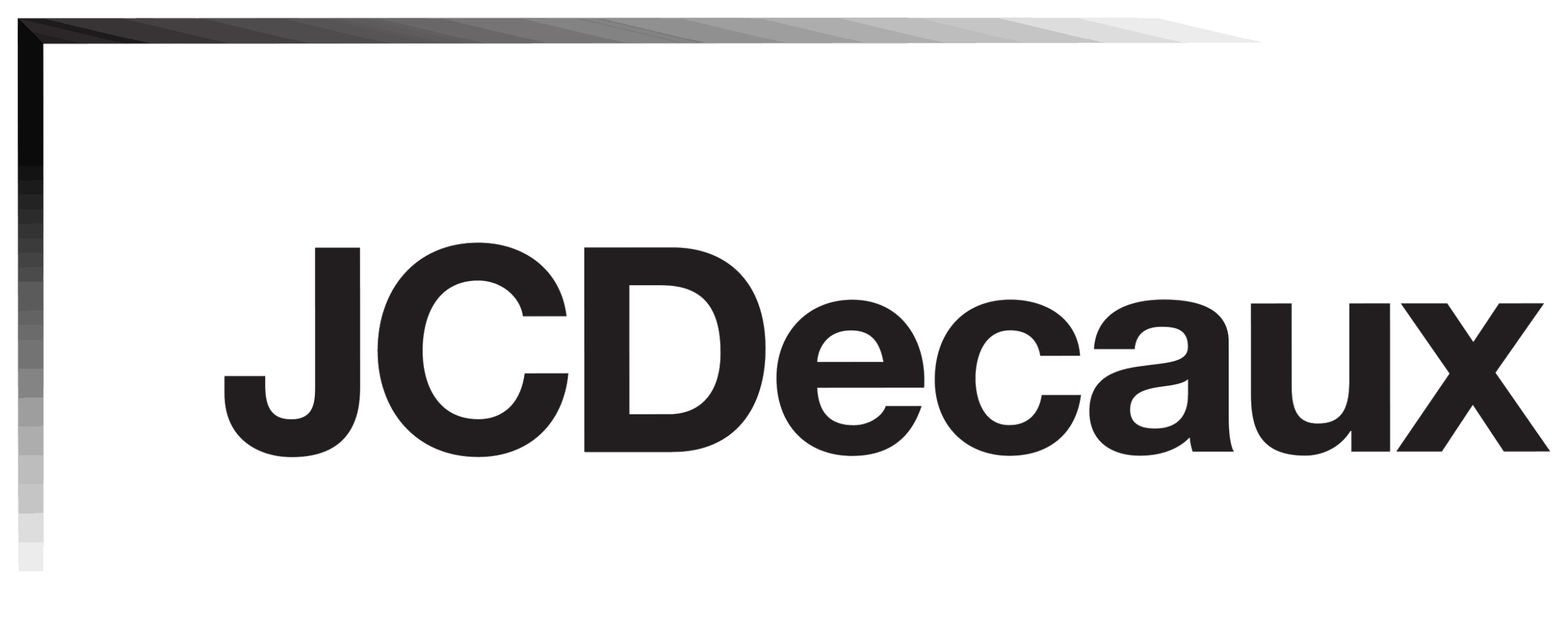 jcdecaux logo.svg