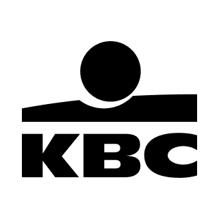 kbc logo 1