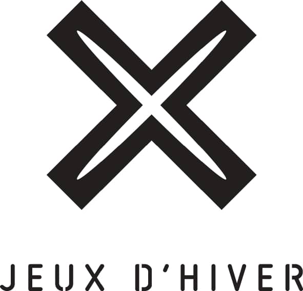 Les Jeux d’Hiver