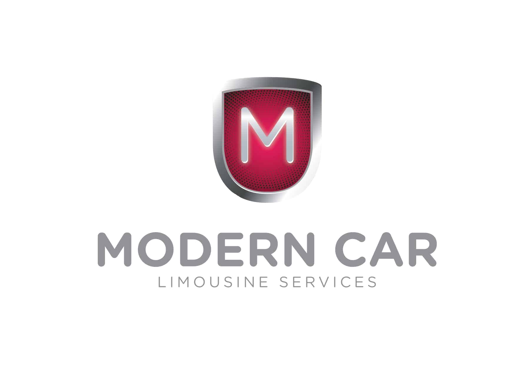 MODERN CAR
