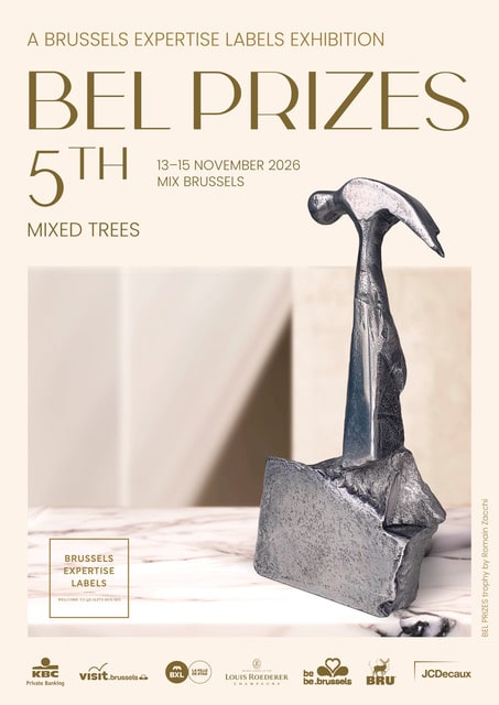 bel prizes affiche 2026(5)