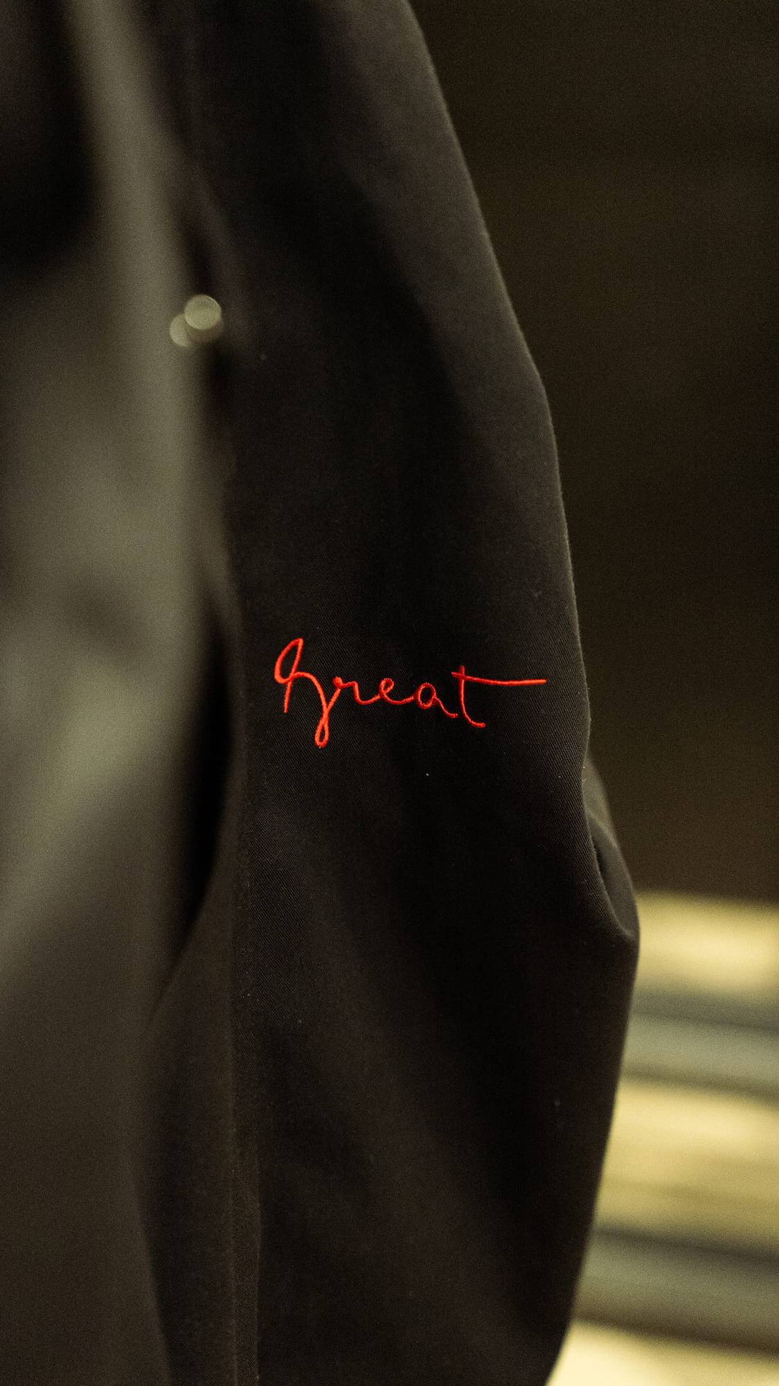 20260616 great 156