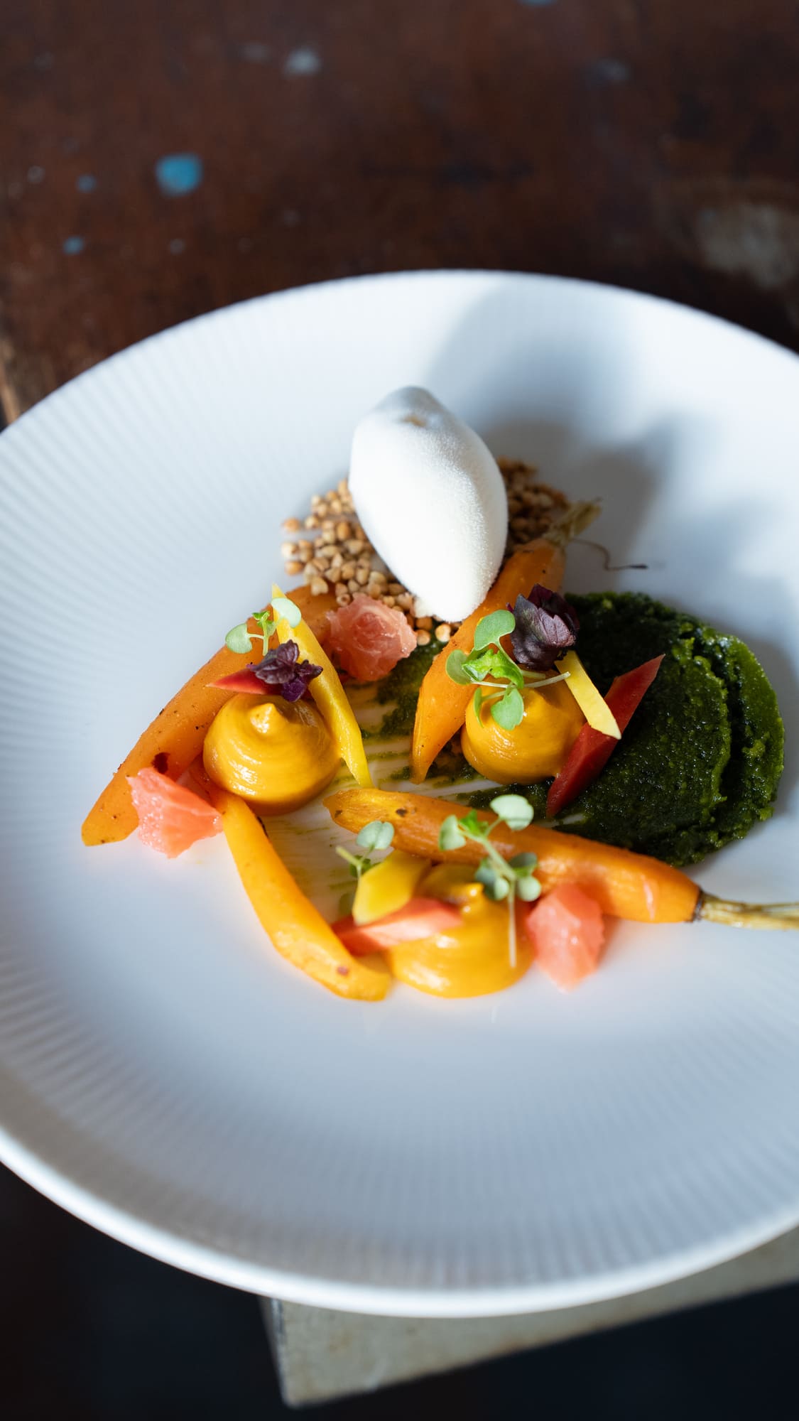 20260616 great 41 (4)
