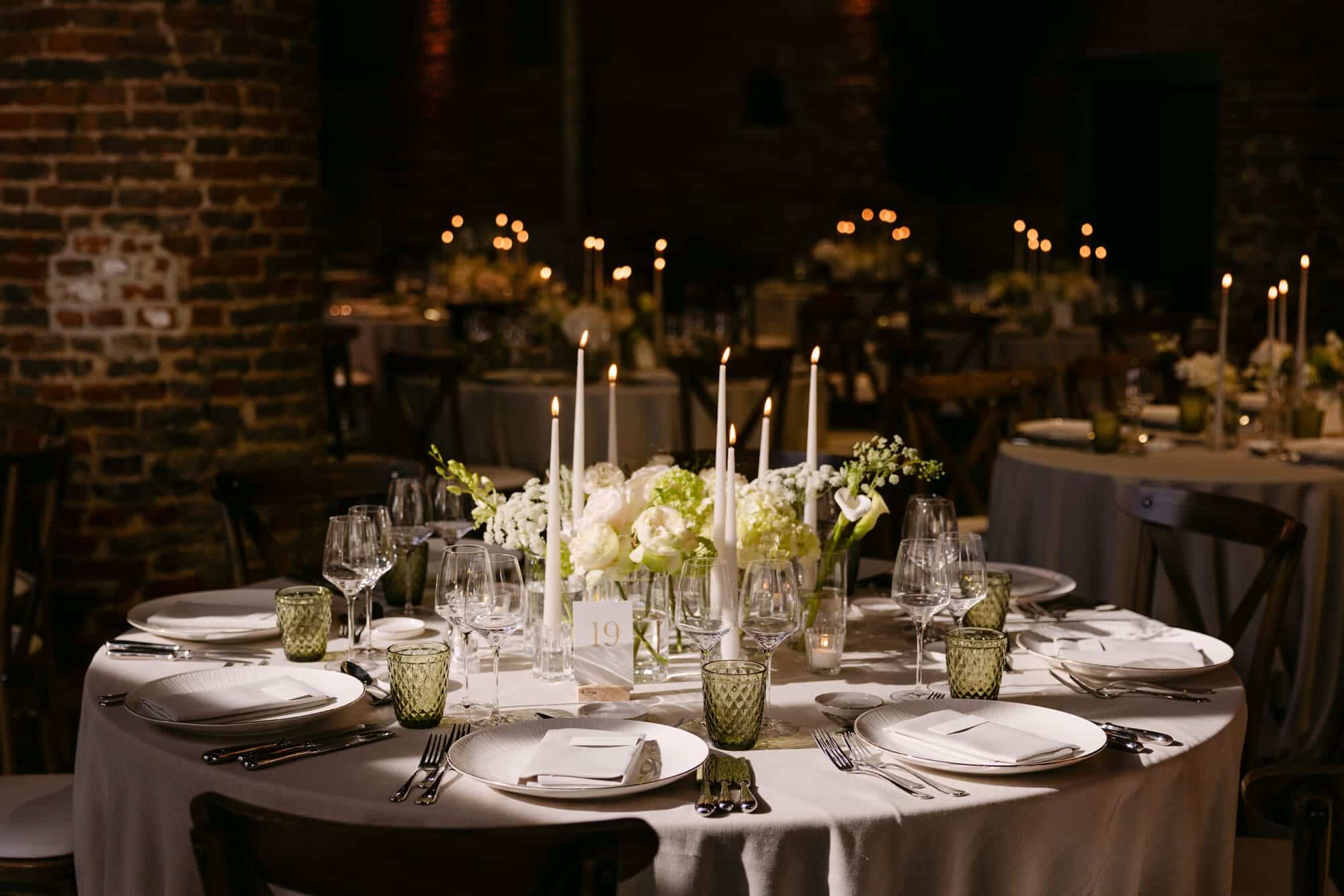 ward&jana 0752